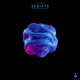 Scripts Single