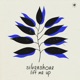 lift me up Single