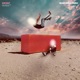 Brand New Morning Single