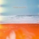 There Is Hope Radio Mix feat Shannon Sanders Jason Eskridge Single