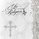 La Religion EP