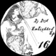 Enlighted EP