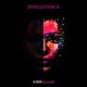 Evolution 2