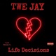 Life Decisions Single