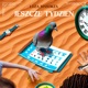 Jeszcze Tydzień Single