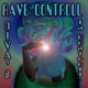Diva s In Qontroll Collab VA Single