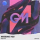 Missing You Single