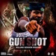 Gunshot Single