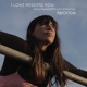 I Love Missing You Remix feat Gustavo Ruiz Single