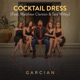 Cocktail Dress feat Matthew Clanton Tara Willey Single