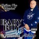 Baby Boy feat Ashley Single