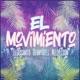 El Movimiento Single