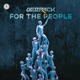 For the People