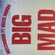 Big Mad feat Mack Murda Single