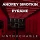 Untouchable feat Pyrame