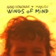Wings of Mind Single