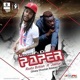 Fi Di Paper feat Jahkal Single