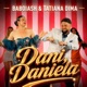 Dani Daniela Single