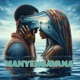 Manyengavana Single