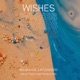 Wishes Rudi s Broken Mix Single