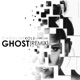 Ghost feat Chris Jobe Remix Single