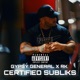Certified Subliks Single