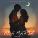 ANA MARIA feat PASCU EL DE LOS MOTTA Single