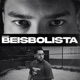 Beisbolista Single