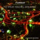 Fly feat Rachel Golding Single