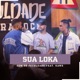 SUA LOKA Ao Vivo Single
