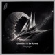 Voyager Single