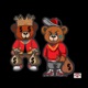 Money feat Lil bot Ybnrol Bcbproduction Single