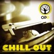 Chill Out feat P3ra MaailmanMatti Kala Soho Denzo D Skaska Single