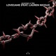 LoveGame feat Lauren Nicole Single