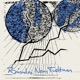 Búsulni Nem Tudtam Learning Sorrow EP