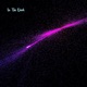 In the Dark Single