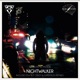 Nightwalker Single