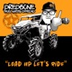 Load up Let s Ride Single