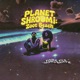 PLANET SHROOMi Zoot Beach ꐕ Single