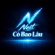 Có Bao Lâu Single