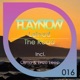 The Road Single
