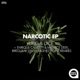 Narcotic Ep