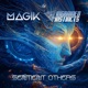 Sentient Others Single
