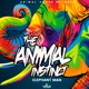 The Animal Instinct