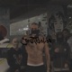 Constelação Single