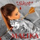Shot Single