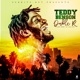 Live Life Double R EP