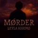 Mörder Single