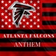 RISE UP ANTHEM feat DJ TAZ Radio Edit Single