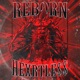 Reborn Single
